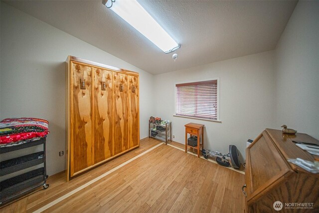 19308 8th St E, Spanaway, WA 09387 - photo 27