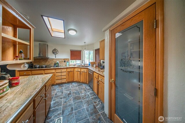 19308 8th St E, Spanaway, WA 09387 - photo 18