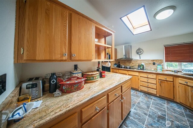 19308 8th St E, Spanaway, WA 09387 - photo 19