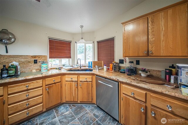 19308 8th St E, Spanaway, WA 09387 - photo 20