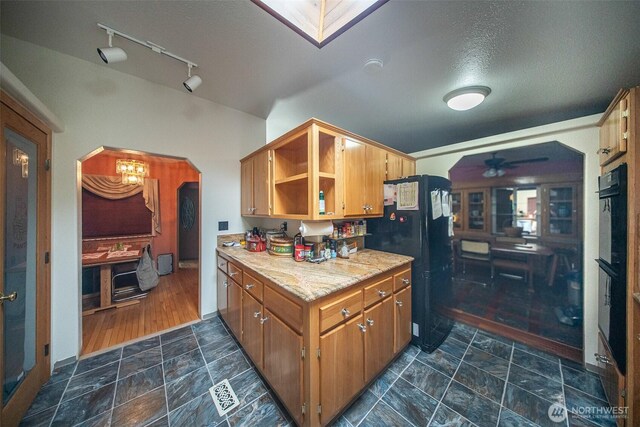 19308 8th St E, Spanaway, WA 09387 - photo 21