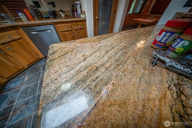 19308 8th St E, Spanaway, WA 09387 - photo 22