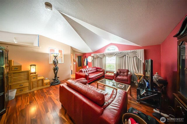 19308 8th St E, Spanaway, WA 09387 - photo 16