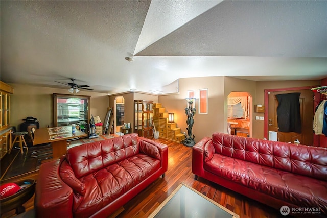 19308 8th St E, Spanaway, WA 09387 - photo 17