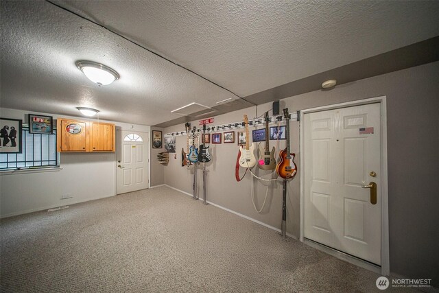 19308 8th St E, Spanaway, WA 09387 - photo 26