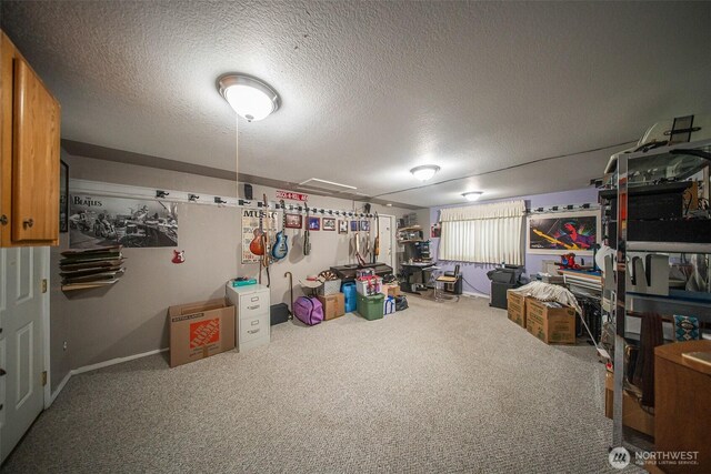 19308 8th St E, Spanaway, WA 09387 - photo 25