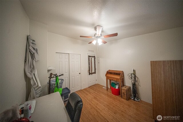 19308 8th St E, Spanaway, WA 09387 - photo 39