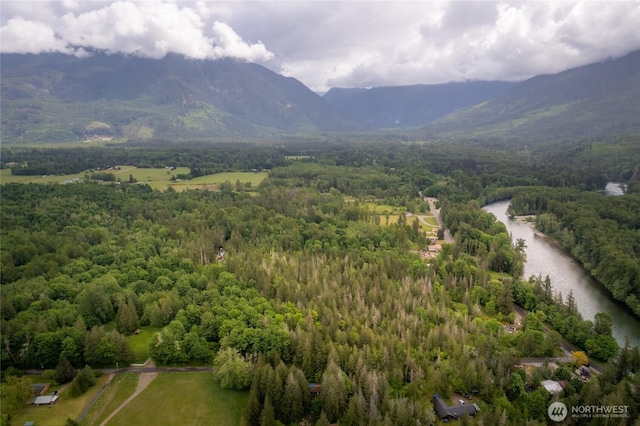 59571 State Route 20, Marblemount, WA 98267 - photo 8