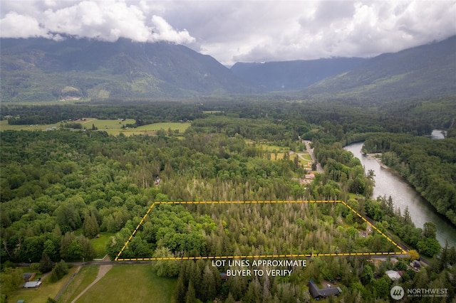 59571 State Route 20, Marblemount, WA 98267 - photo 9