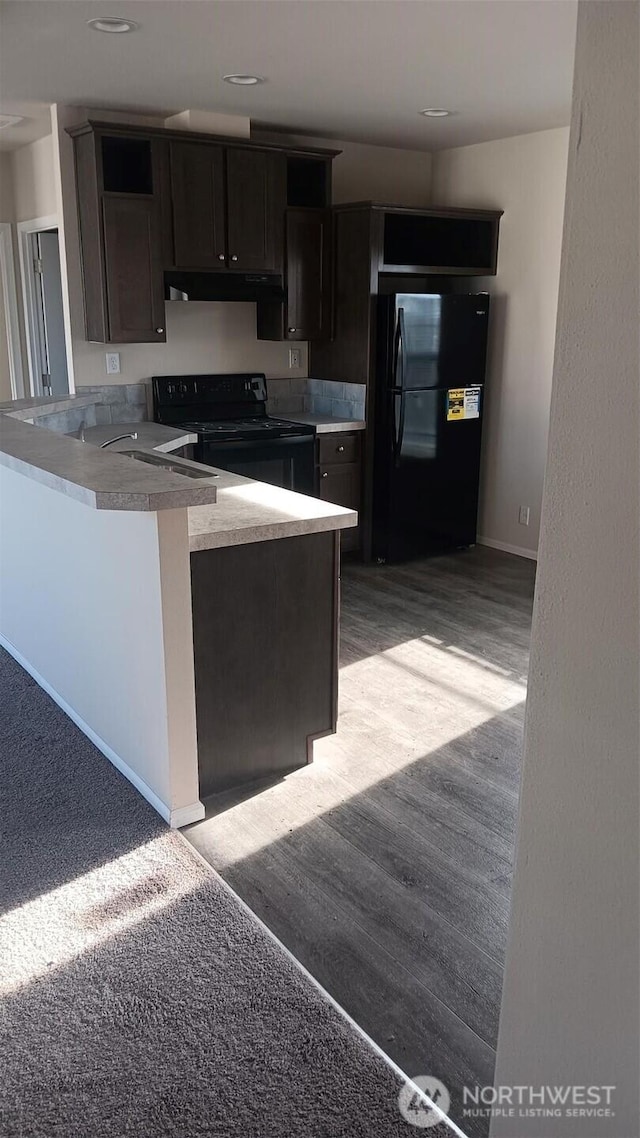 1200 S Chestnut St Unit 601, Ellensburg, WA 98926 - photo 1