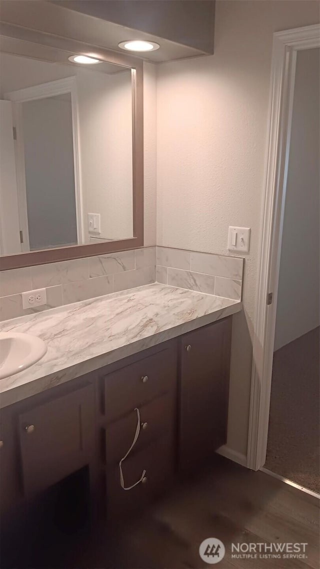 1200 S Chestnut St Unit 601, Ellensburg, WA 98926 - photo 2