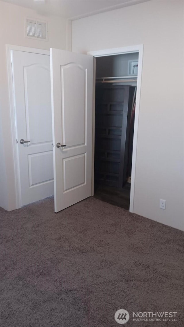 1200 S Chestnut St Unit 601, Ellensburg, WA 98926 - photo 5