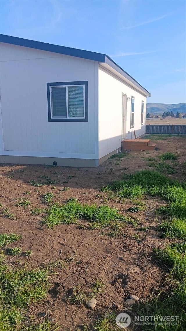 1200 S Chestnut St Unit 601, Ellensburg, WA 98926 - photo 7