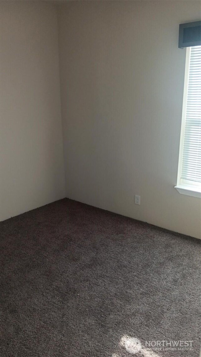 1200 S Chestnut St Unit 601, Ellensburg, WA 98926 - photo 6