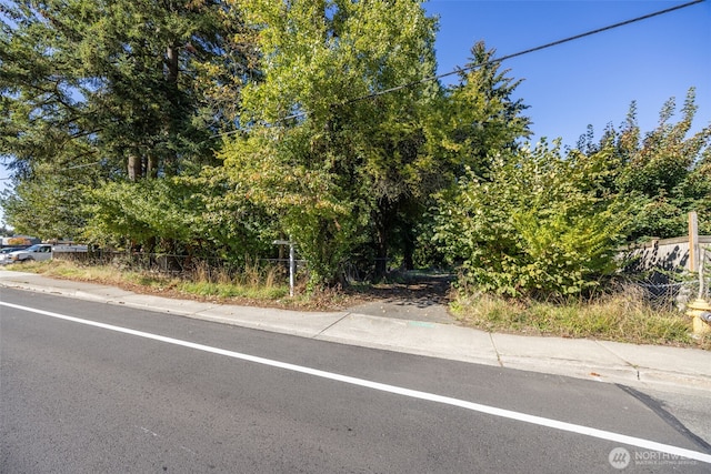 12900 Beverly Park Rd, Mukilteo, WA 98275 - photo 1