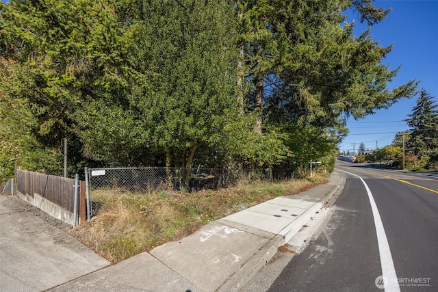 12900 Beverly Park Rd, Mukilteo, WA 98275 - photo 2