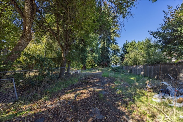 12900 Beverly Park Rd, Mukilteo, WA 98275 - photo 3