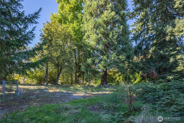 12900 Beverly Park Rd, Mukilteo, WA 98275 - photo 4
