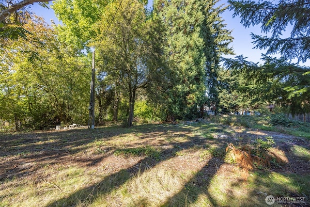 12900 Beverly Park Rd, Mukilteo, WA 98275 - photo 5