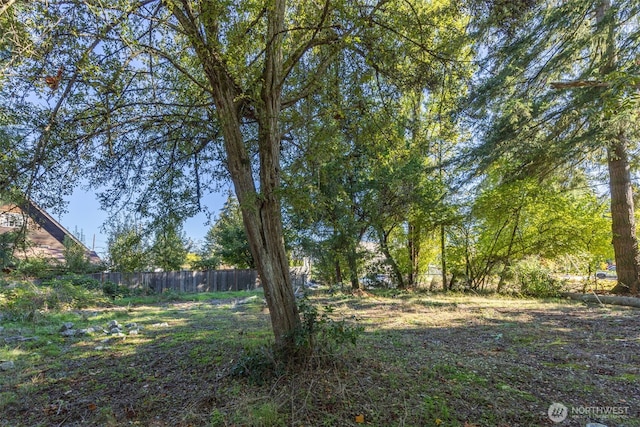 12900 Beverly Park Rd, Mukilteo, WA 98275 - photo 7