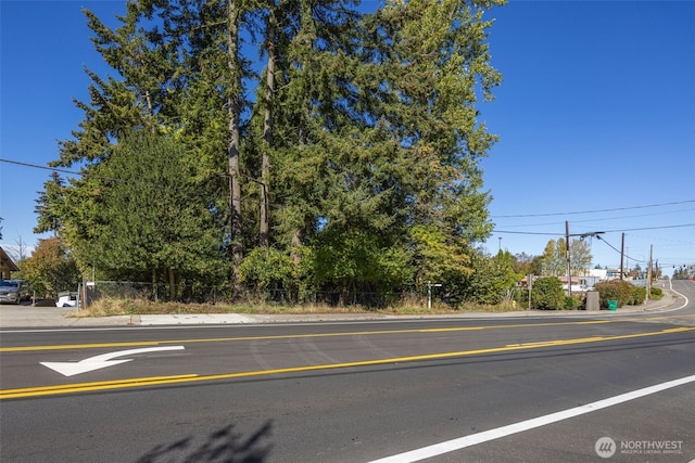 12900 Beverly Park Rd, Mukilteo, WA 98275 - photo 11