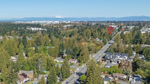 12900 Beverly Park Rd, Mukilteo, WA 98275 - photo 12