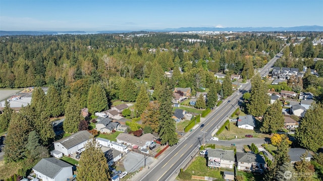 12900 Beverly Park Rd, Mukilteo, WA 98275 - photo 13