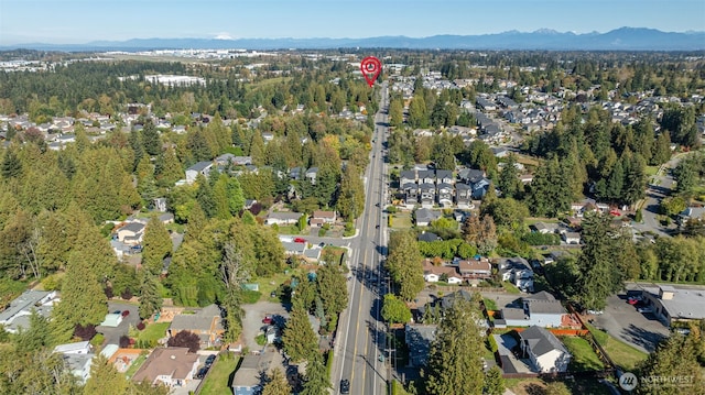 12900 Beverly Park Rd, Mukilteo, WA 98275 - photo 14