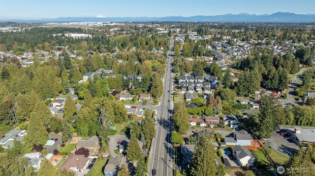 12900 Beverly Park Rd, Mukilteo, WA 98275 - photo 15