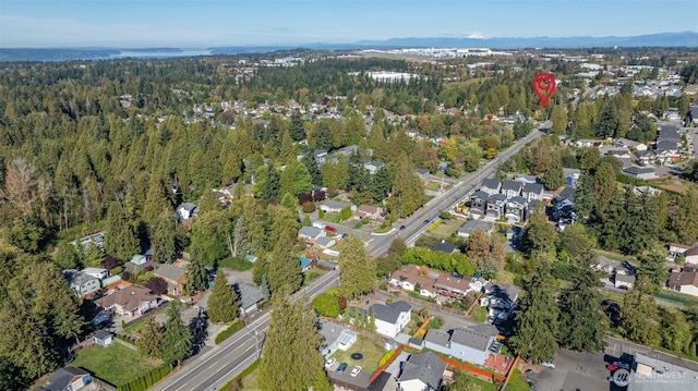 12900 Beverly Park Rd, Mukilteo, WA 98275 - photo 16