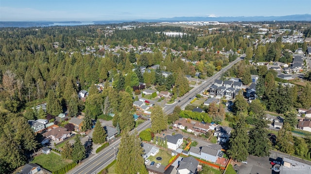 12900 Beverly Park Rd, Mukilteo, WA 98275 - photo 17