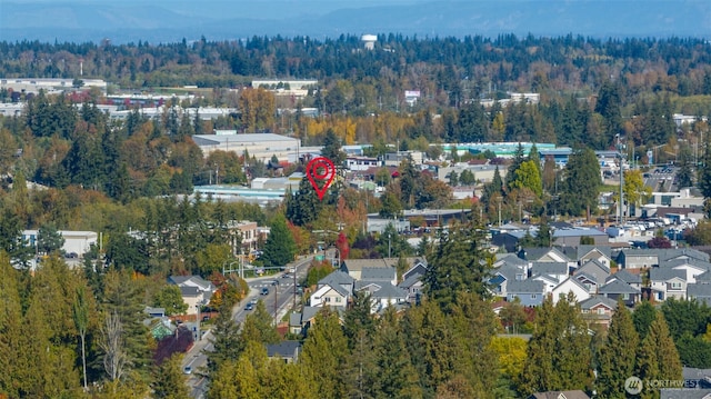 12900 Beverly Park Rd, Mukilteo, WA 98275 - photo 18