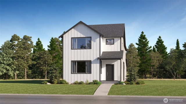 146 Veranda Ln SE, Olympia, WA 98513 - photo 1
