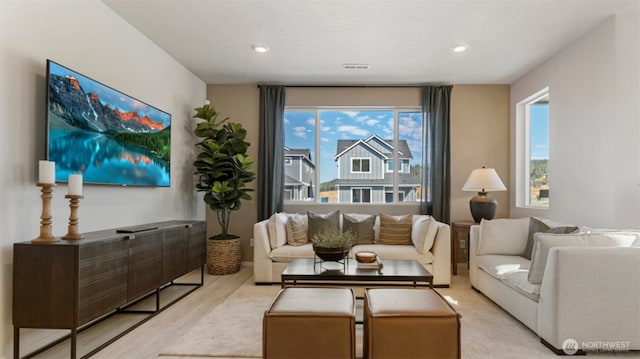 146 Veranda Ln SE, Olympia, WA 98513 - photo 4