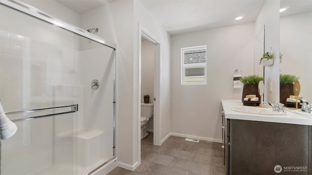 146 Veranda Ln SE, Olympia, WA 98513 - photo 10