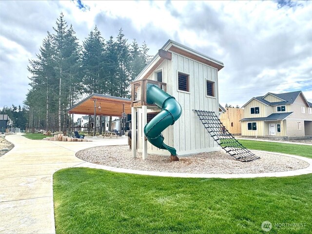 146 Veranda Ln SE, Olympia, WA 98513 - photo 22