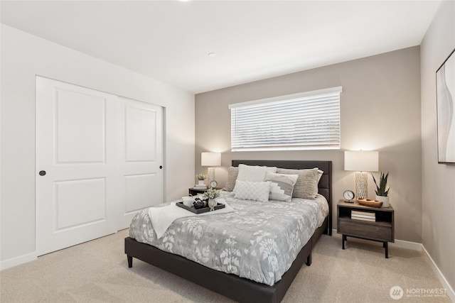 16723 Alderwood Mall Pkwy Unit C9, Lynnwood, WA 98037 - photo 18