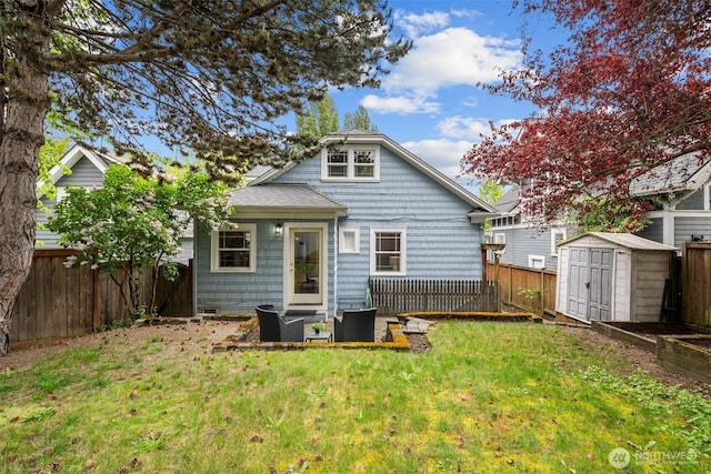 511 23rd Ave E, Seattle, WA 98112 - photo 2