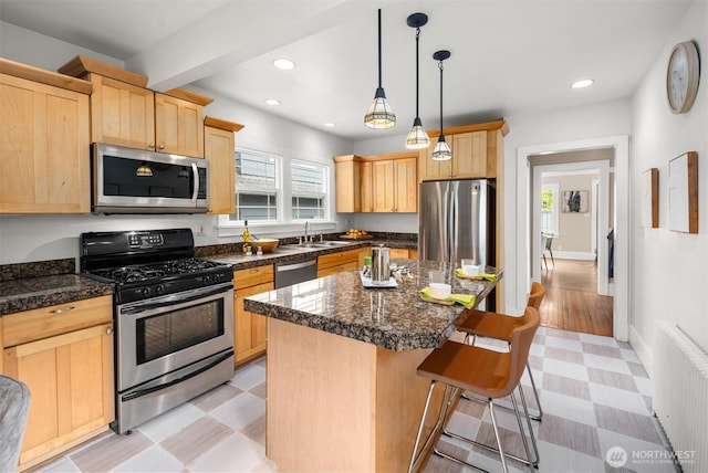 511 23rd Ave E, Seattle, WA 98112 - photo 9
