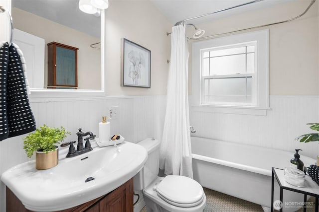 511 23rd Ave E, Seattle, WA 98112 - photo 11