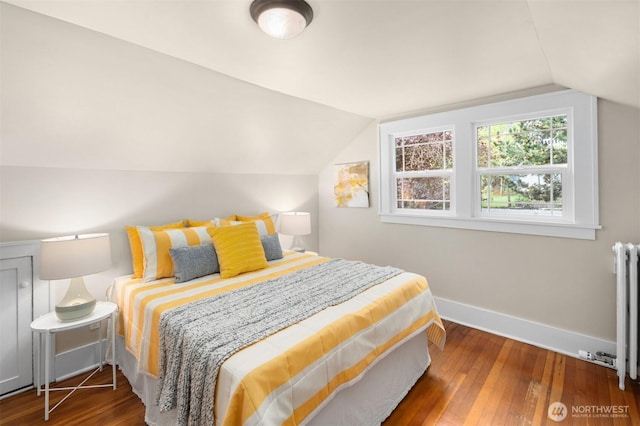 511 23rd Ave E, Seattle, WA 98112 - photo 12