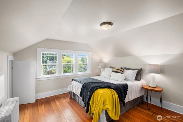 511 23rd Ave E, Seattle, WA 98112 - photo 13