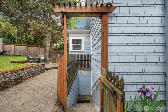 511 23rd Ave E, Seattle, WA 98112 - photo 14