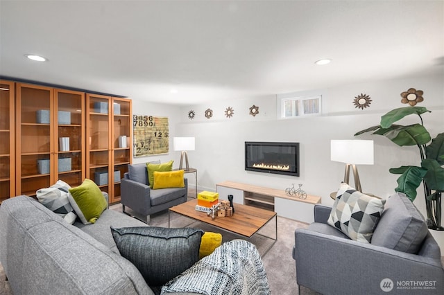 511 23rd Ave E, Seattle, WA 98112 - photo 15