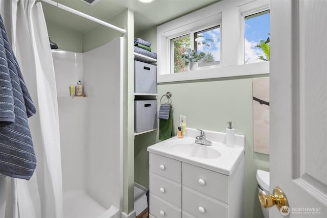 511 23rd Ave E, Seattle, WA 98112 - photo 19