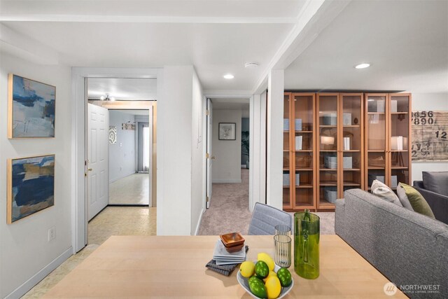 511 23rd Ave E, Seattle, WA 98112 - photo 20