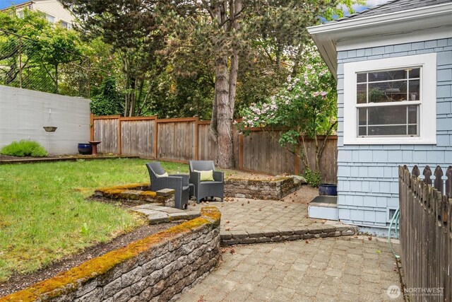 511 23rd Ave E, Seattle, WA 98112 - photo 22