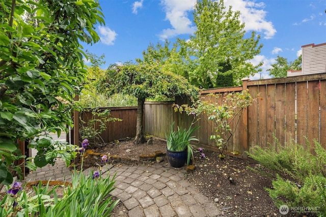 511 23rd Ave E, Seattle, WA 98112 - photo 23