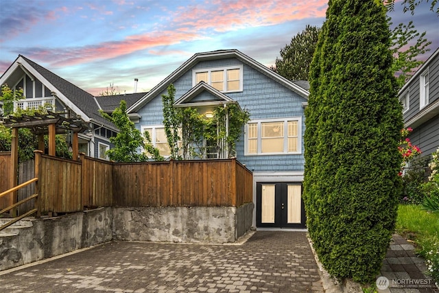 511 23rd Ave E, Seattle, WA 98112 - photo 1