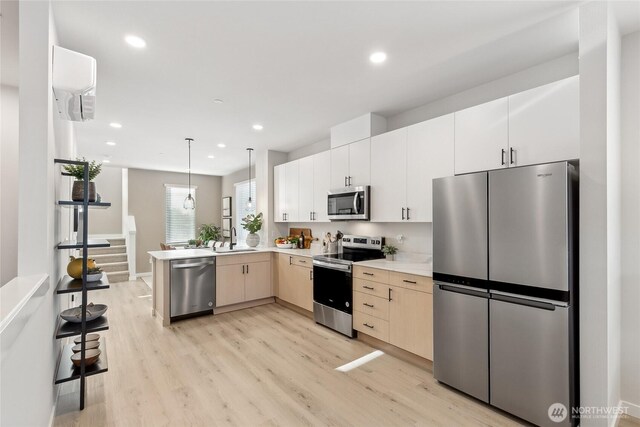 16723 Alderwood Mall Pkwy Unit G2, Lynnwood, WA 98037 - photo 6